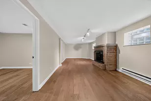 3230 N Neva Ave, Chicago, IL 60634 - Photo 23