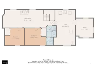 3230 N Neva Ave, Chicago, IL 60634 - Photo 33