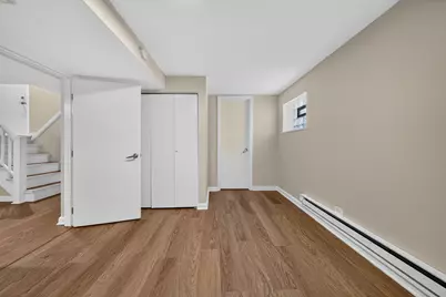 3230 N Neva Avenue, Chicago, IL 60634 - Photo 27