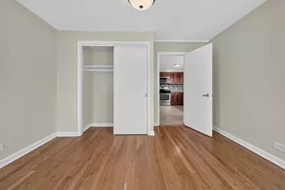 3230 N Neva Avenue, Chicago, IL 60634 - Photo 15
