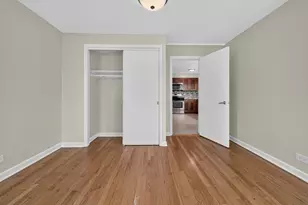 3230 N Neva Ave, Chicago, IL 60634 - Photo 15