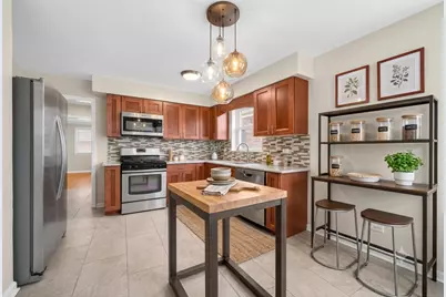 3230 N Neva Avenue, Chicago, IL 60634 - Photo 11