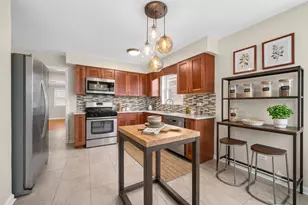 3230 N Neva Ave, Chicago, IL 60634 - Photo 11