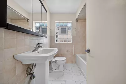 3230 N Neva Avenue, Chicago, IL 60634 - Photo 19