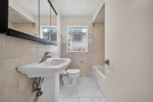 3230 N Neva Ave, Chicago, IL 60634 - Photo 19
