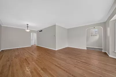 3230 N Neva Avenue, Chicago, IL 60634 - Photo 9