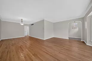 3230 N Neva Ave, Chicago, IL 60634 - Photo 9