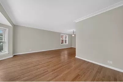 3230 N Neva Avenue, Chicago, IL 60634 - Photo 29