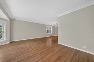 3230 N Neva Ave, Chicago, IL 60634 - Photo 29