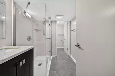 3230 N Neva Avenue, Chicago, IL 60634 - Photo 25