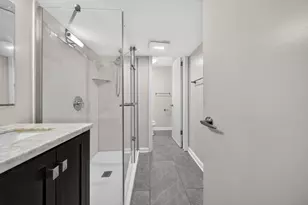 3230 N Neva Ave, Chicago, IL 60634 - Photo 25