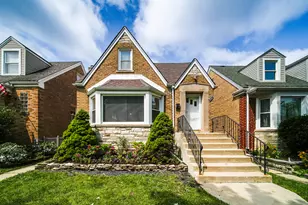 3230 N Neva Ave, Chicago, IL 60634 - Photo 1