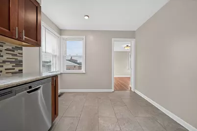 3230 N Neva Avenue, Chicago, IL 60634 - Photo 13