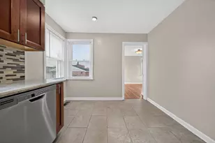 3230 N Neva Ave, Chicago, IL 60634 - Photo 13