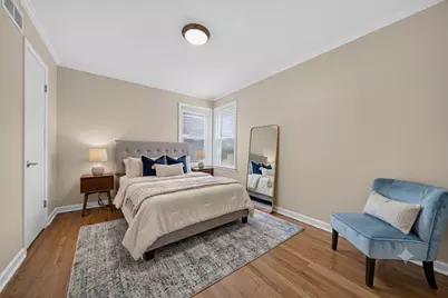 3230 N Neva Avenue, Chicago, IL 60634 - Photo 17
