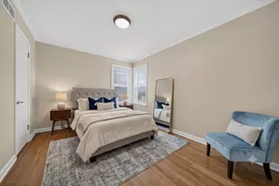 3230 N Neva Ave, Chicago, IL 60634 - Photo 17