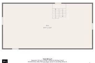 3230 N Neva Ave, Chicago, IL 60634 - Photo 35