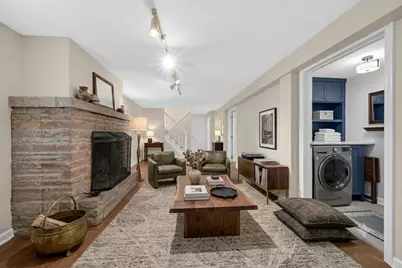3230 N Neva Avenue, Chicago, IL 60634 - Photo 21