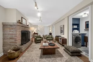 3230 N Neva Ave, Chicago, IL 60634 - Photo 21
