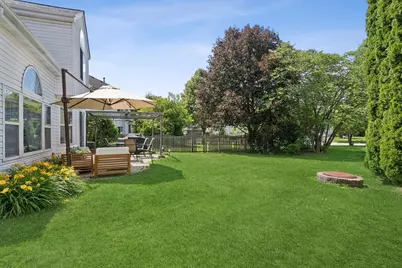 840 Violet Circle, Naperville, IL 60540 - Photo 17