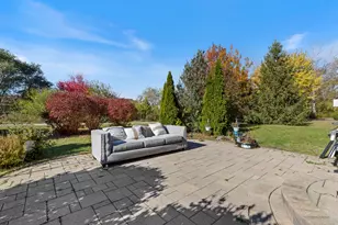 9 Lake Plumleigh Ct, Algonquin, IL 60102 - Photo 33