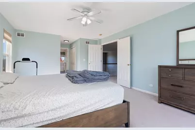 9 Lake Plumleigh Court, Algonquin, IL 60102 - Photo 19