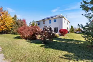 9 Lake Plumleigh Ct, Algonquin, IL 60102 - Photo 33