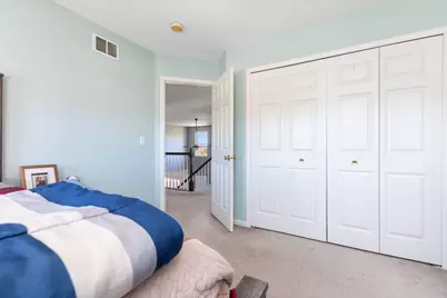 9 Lake Plumleigh Court, Algonquin, IL 60102 - Photo 29