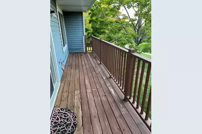 385 Sandhurst Circle #4, Glen Ellyn, IL 60137 - Photo 5