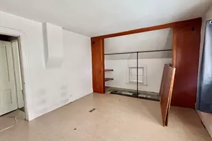 1114 Garfield Ave, Belvidere, IL 61008 - Photo 21