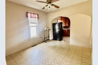 1114 Garfield Avenue, Belvidere, IL 61008 - Photo 7