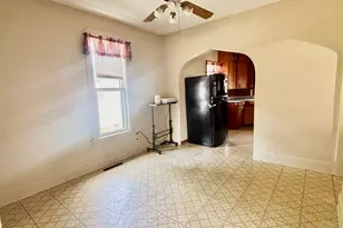 1114 Garfield Ave, Belvidere, IL 61008 - Photo 7