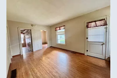 1114 Garfield Avenue, Belvidere, IL 61008 - Photo 3