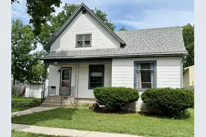 1114 Garfield Avenue, Belvidere, IL 61008 - Photo 1