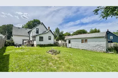 1114 Garfield Avenue, Belvidere, IL 61008 - Photo 23