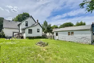 1114 Garfield Ave, Belvidere, IL 61008 - Photo 23