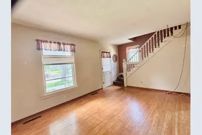 1114 Garfield Avenue, Belvidere, IL 61008 - Photo 5