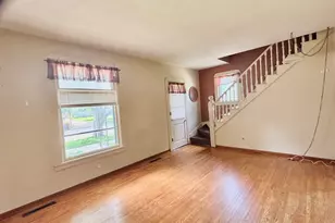 1114 Garfield Ave, Belvidere, IL 61008 - Photo 5