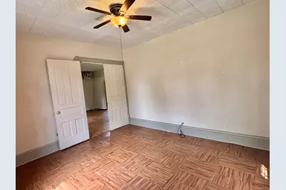 1114 Garfield Avenue, Belvidere, IL 61008 - Photo 13