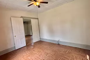 1114 Garfield Ave, Belvidere, IL 61008 - Photo 13
