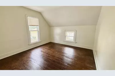 1114 Garfield Avenue, Belvidere, IL 61008 - Photo 17