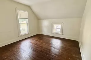 1114 Garfield Ave, Belvidere, IL 61008 - Photo 17