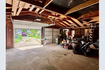 1114 Garfield Avenue, Belvidere, IL 61008 - Photo 25