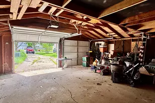 1114 Garfield Ave, Belvidere, IL 61008 - Photo 25