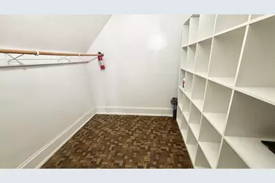1114 Garfield Avenue, Belvidere, IL 61008 - Photo 19