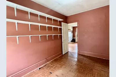 1114 Garfield Avenue, Belvidere, IL 61008 - Photo 15