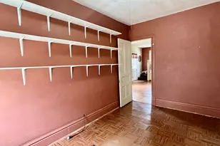 1114 Garfield Ave, Belvidere, IL 61008 - Photo 15