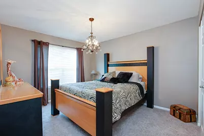 385 Post Oak Circle, West Chicago, IL 60185 - Photo 15