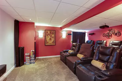 385 Post Oak Circle, West Chicago, IL 60185 - Photo 23