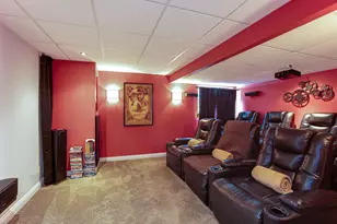 385 Post Oak Cir, West Chicago, IL 60185 - Photo 23